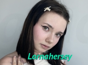 Lornahersey
