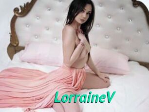 LorraineV