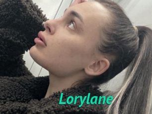 Lorylane