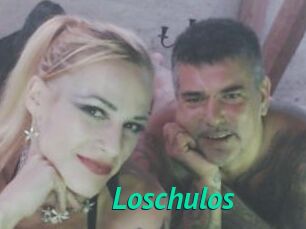 Loschulos