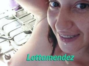 Lottamendez