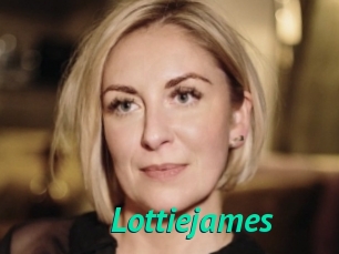 Lottiejames