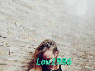 Lou1986