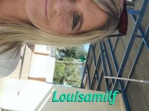 Louisamilf