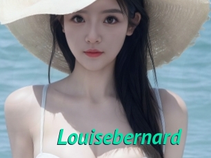 Louisebernard