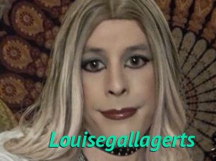 Louisegallagerts