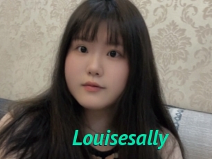 Louisesally