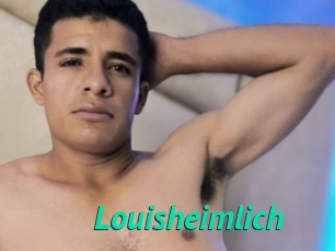 Louisheimlich