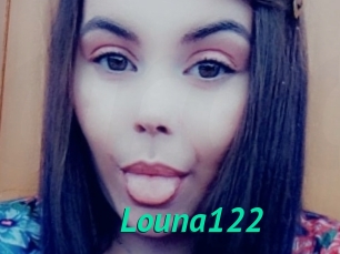 Louna122