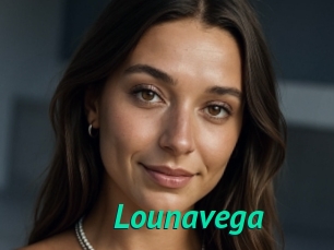 Lounavega