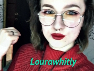 Lourawhitly