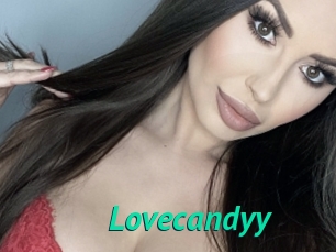 Lovecandyy