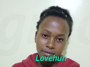 Lovehun