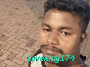 Loveking174