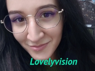 Lovelyvision