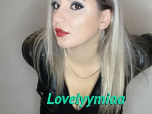 Lovelyymiaa