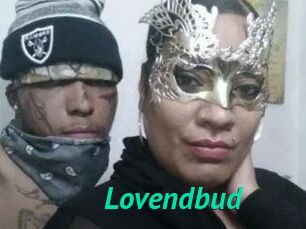 Lovendbud