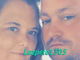 Lozpete1305