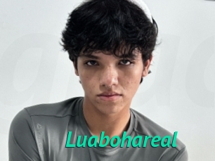 Luabohareal