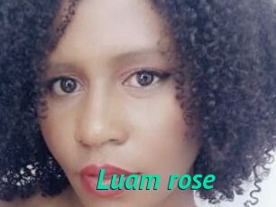 Luam_rose