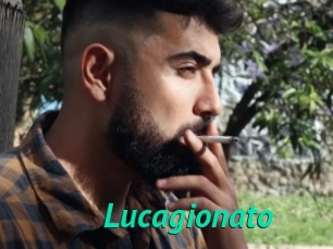 lucagionato Gratis Camsex
