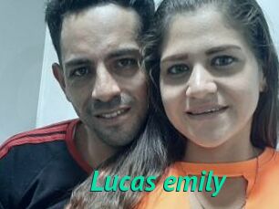 Lucas_emily