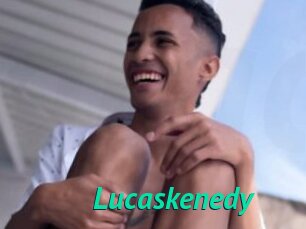 Lucaskenedy