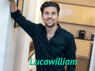 Lucawilliam