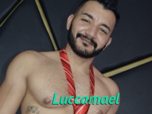 Luccamael