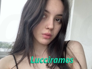 Lucciramos