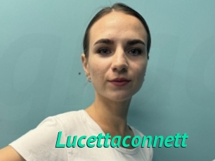 Lucettaconnett