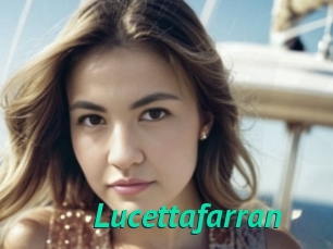 Lucettafarran