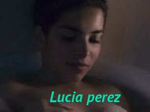Lucia_perez