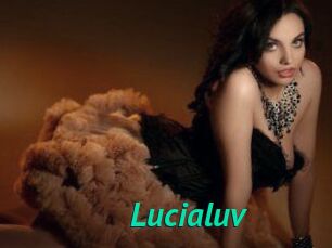 Lucialuv