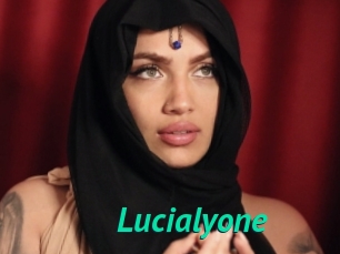 lucialyone Gratis Camsex