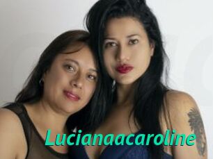 Lucianaacaroline