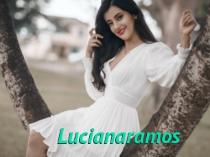 Lucianaramos