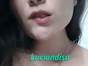 Luciandisa