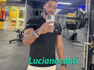Lucianoconti