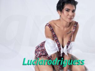 Luciarodriguess