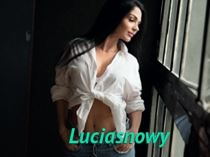 luciasnowy Gratis Camsex