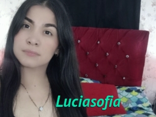 Luciasofia