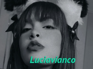 Luciavianco