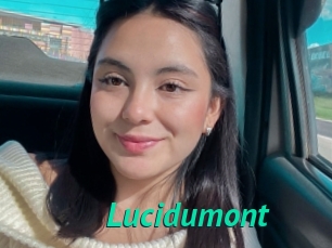 Lucidumont