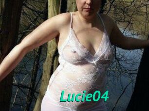 Lucie04