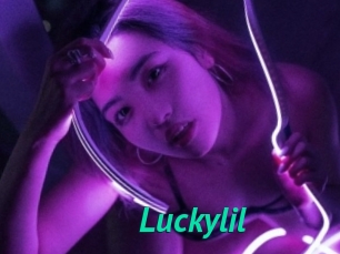 Luckylil
