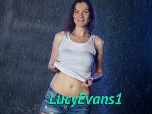 LucyEvans1