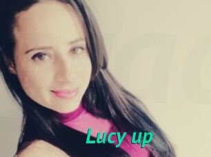 Lucy_up