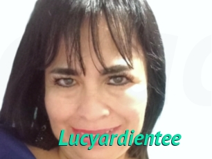 Lucyardientee