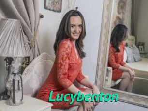 Lucybenton